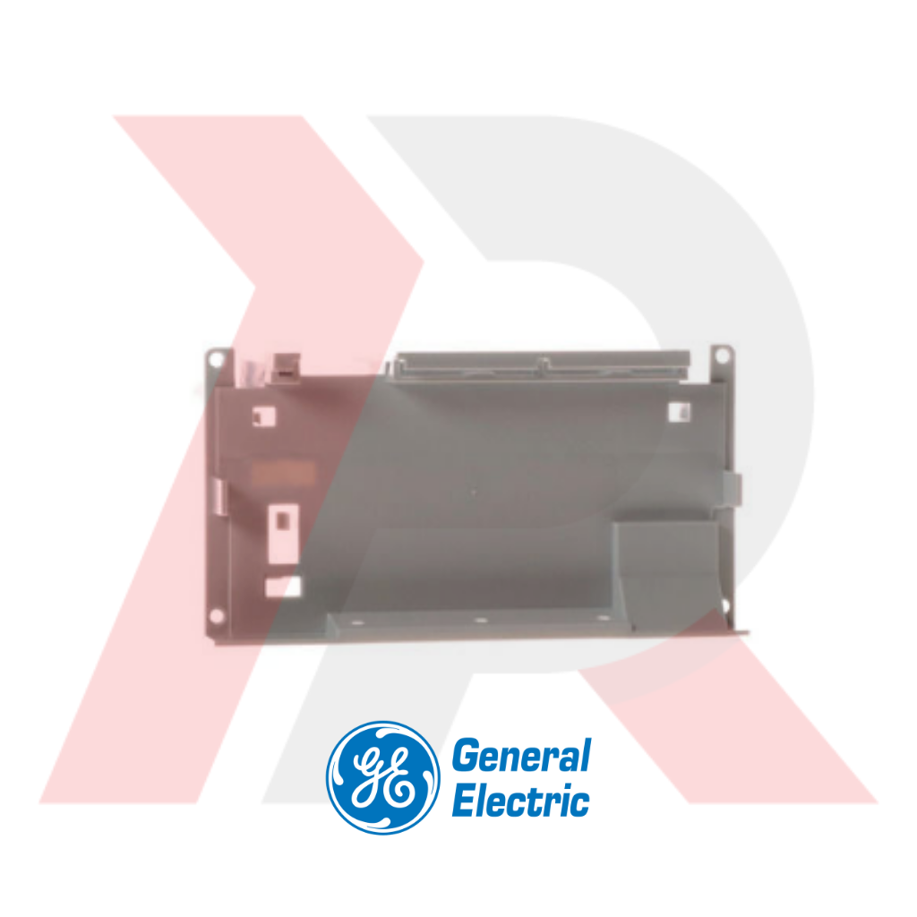 Refrigerator Dispenser Cover